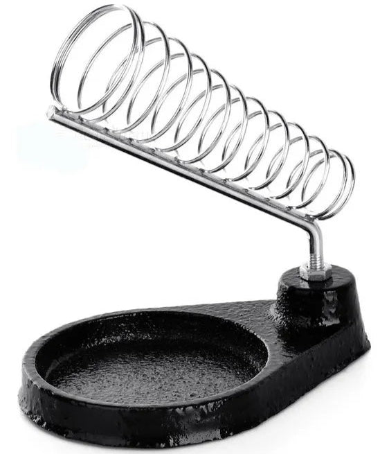 BASE PARA CAUTÍN/SOLDADOR