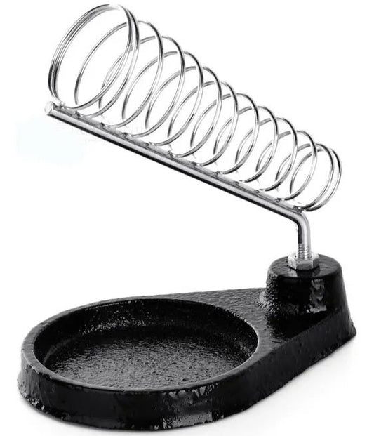 BASE PARA CAUTÍN/SOLDADOR