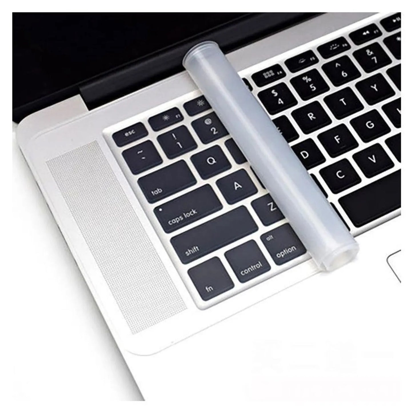 PROTECTOR DE TECLADO 11 PULGADAS