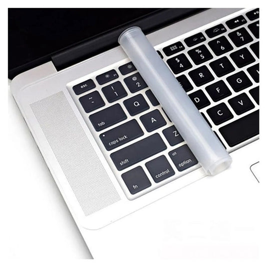 PROTECTOR DE TECLADO 14 PULGADAS